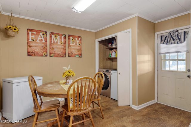 1521 Saint Jude Avenue, New Iberia, LA 70560