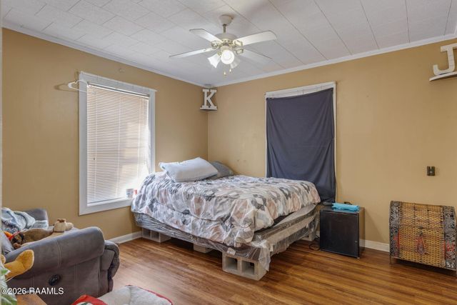 1521 Saint Jude Avenue, New Iberia, LA 70560