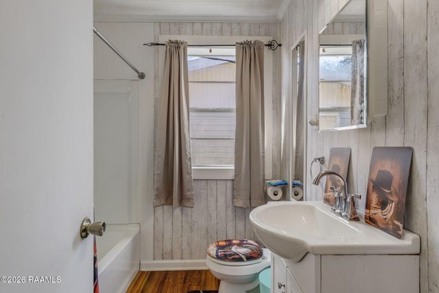 1521 Saint Jude Avenue, New Iberia, LA 70560