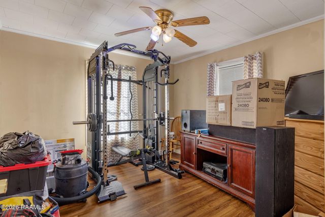 1521 Saint Jude Avenue, New Iberia, LA 70560