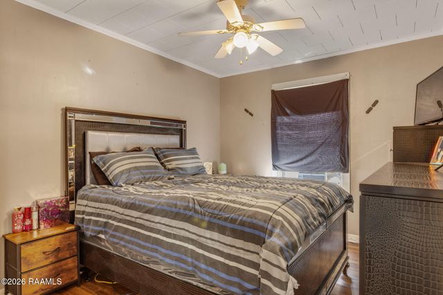 1521 Saint Jude Avenue, New Iberia, LA 70560