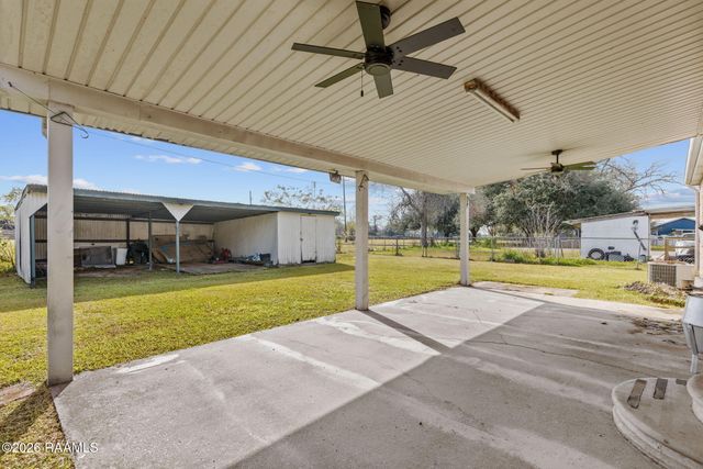 1521 Saint Jude Avenue, New Iberia, LA 70560
