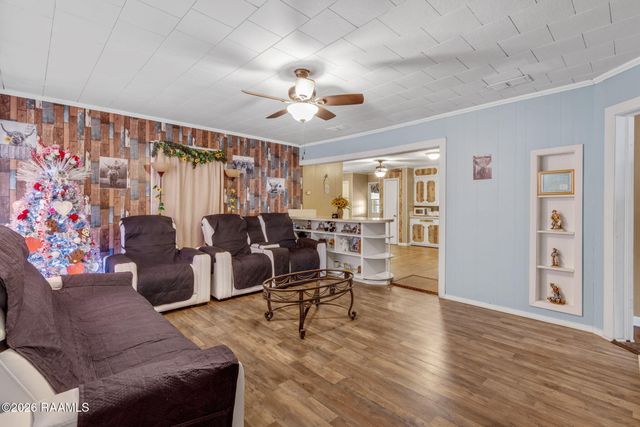 1521 Saint Jude Avenue, New Iberia, LA 70560