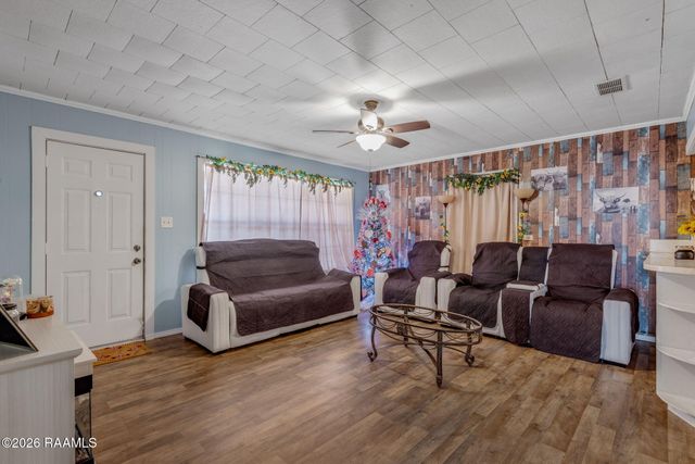 1521 Saint Jude Avenue, New Iberia, LA 70560