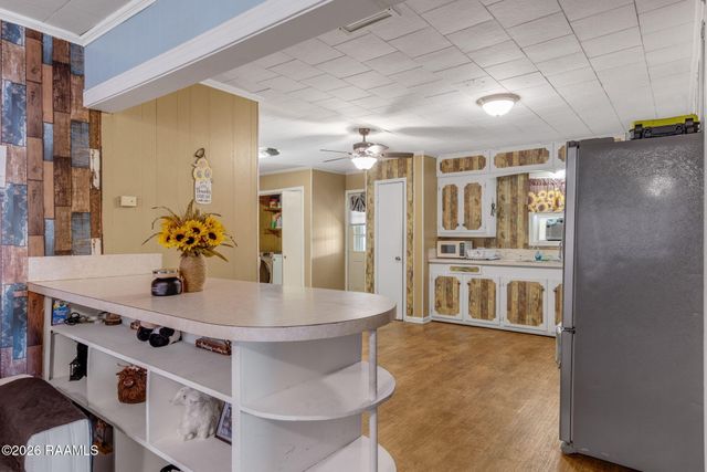 1521 Saint Jude Avenue, New Iberia, LA 70560