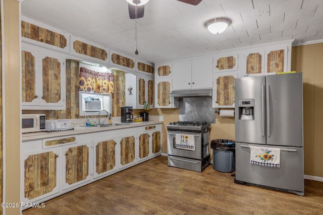 1521 Saint Jude Avenue, New Iberia, LA 70560