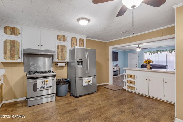 1521 Saint Jude Avenue, New Iberia, LA 70560