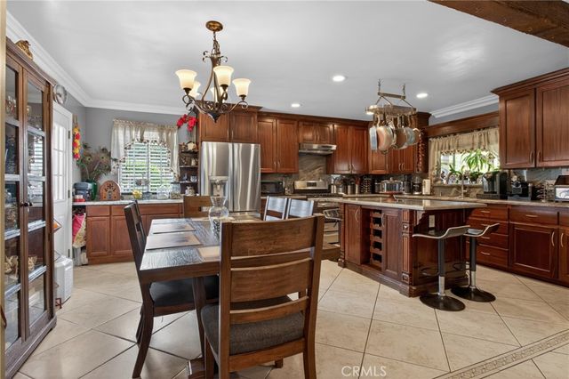 6624 Rhea, Reseda, CA 91335