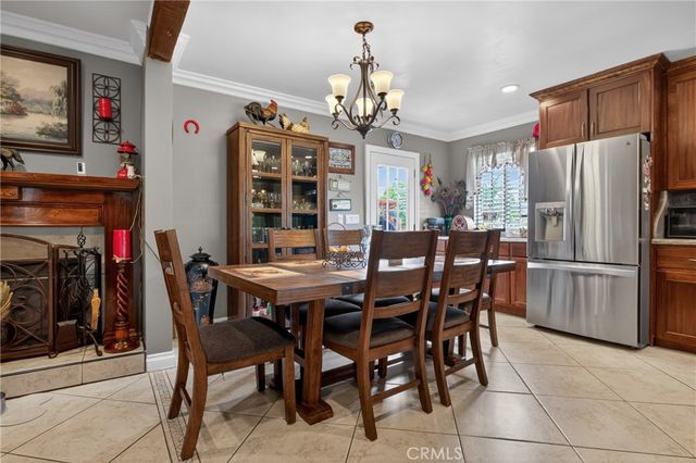 6624 Rhea, Reseda, CA 91335
