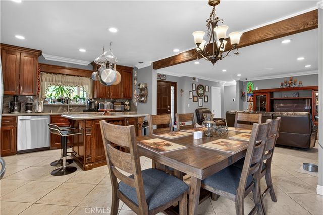 6624 Rhea, Reseda, CA 91335