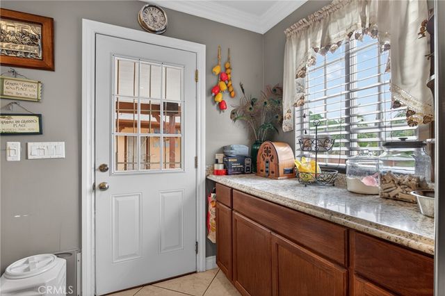 6624 Rhea, Reseda, CA 91335