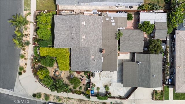 6624 Rhea, Reseda, CA 91335