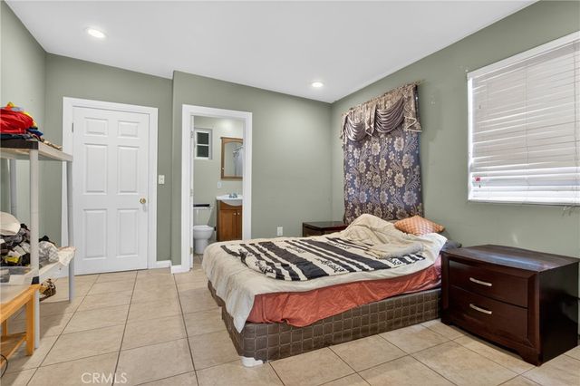 6624 Rhea, Reseda, CA 91335