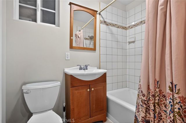 6624 Rhea, Reseda, CA 91335