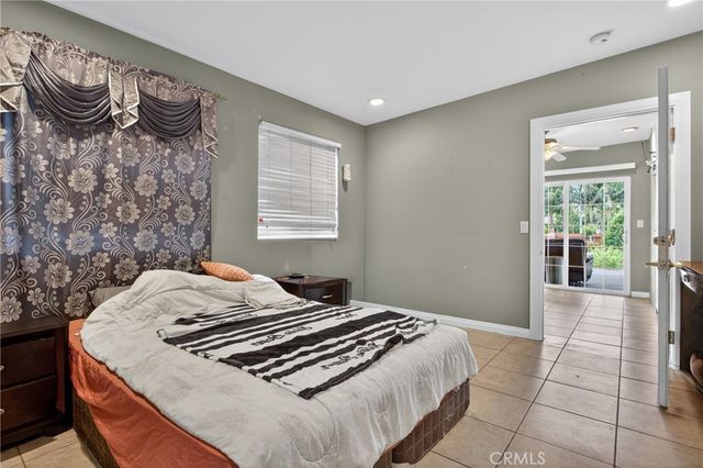 6624 Rhea, Reseda, CA 91335