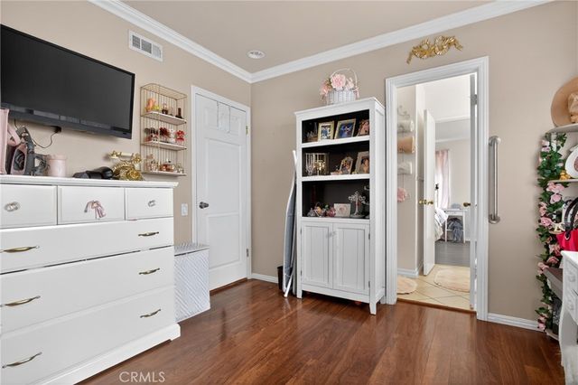 6624 Rhea, Reseda, CA 91335