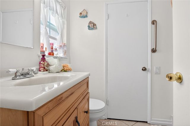 6624 Rhea, Reseda, CA 91335