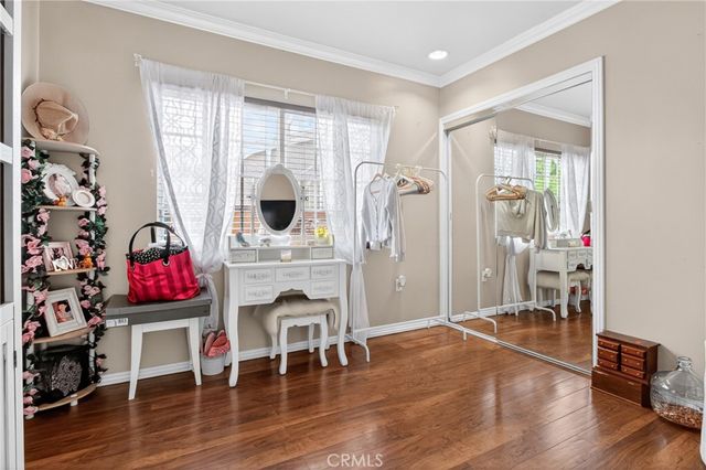 6624 Rhea, Reseda, CA 91335