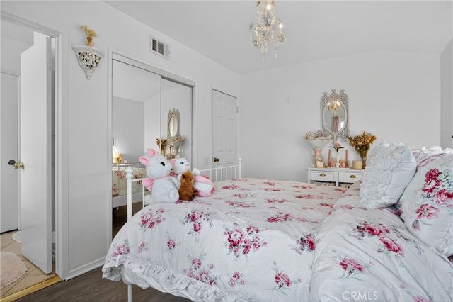 6624 Rhea, Reseda, CA 91335