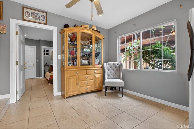 6624 Rhea, Reseda, CA 91335