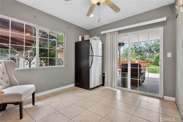 6624 Rhea, Reseda, CA 91335