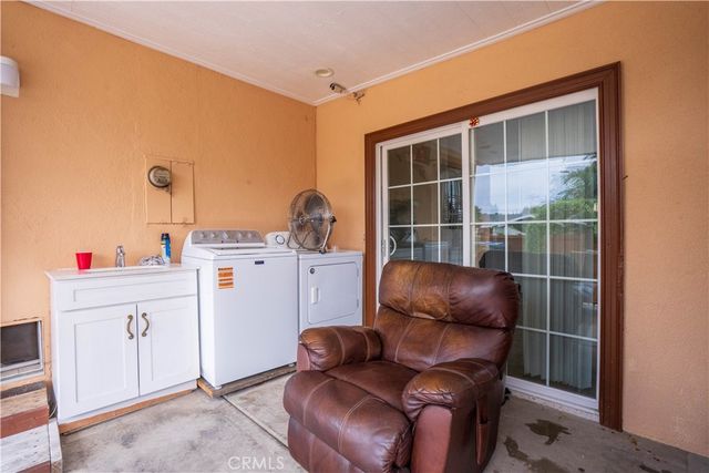 6624 Rhea, Reseda, CA 91335