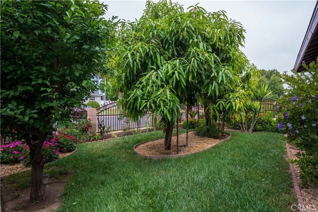 6624 Rhea, Reseda, CA 91335