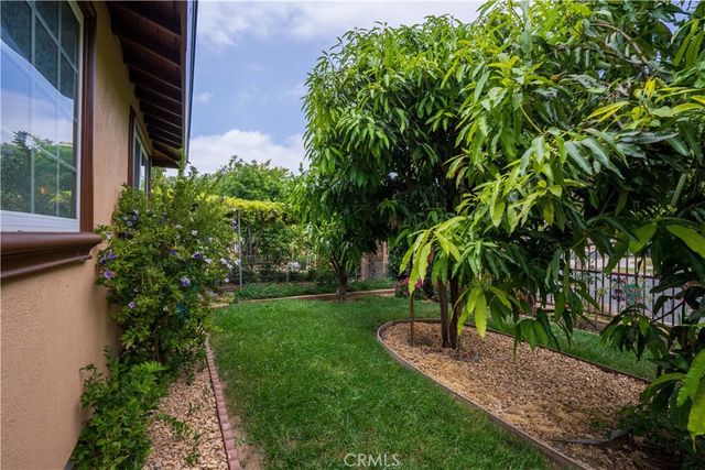 6624 Rhea, Reseda, CA 91335
