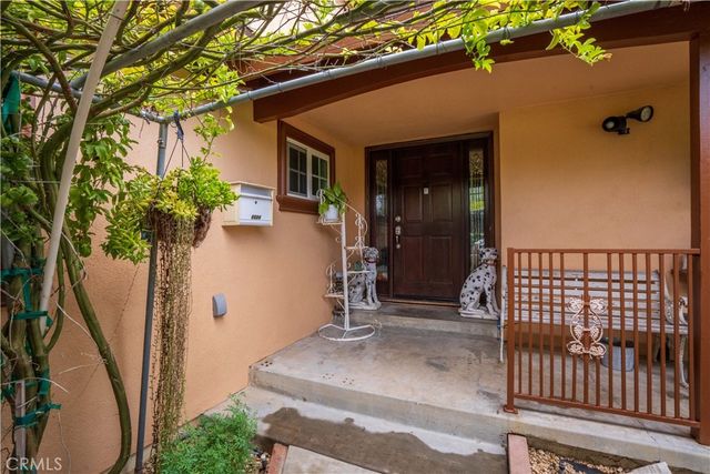 6624 Rhea, Reseda, CA 91335