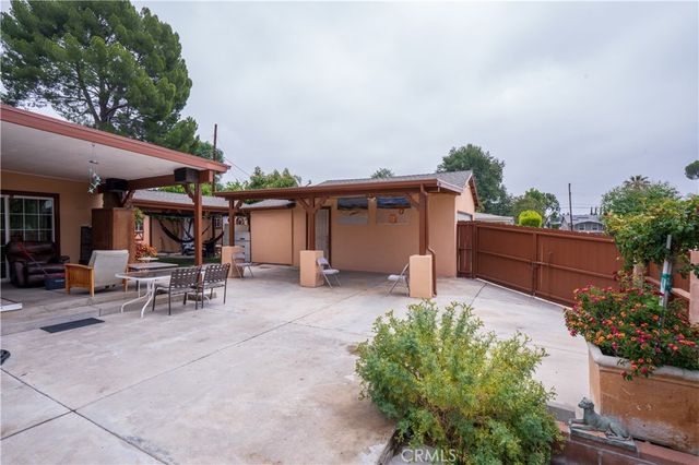 6624 Rhea, Reseda, CA 91335