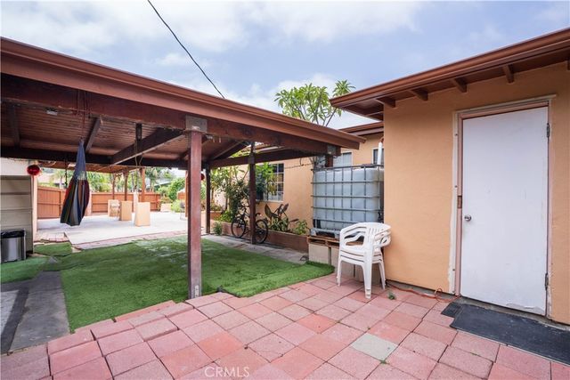 6624 Rhea, Reseda, CA 91335