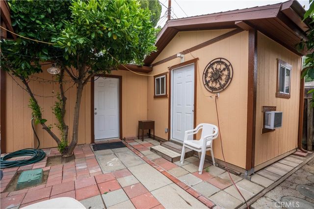 6624 Rhea, Reseda, CA 91335