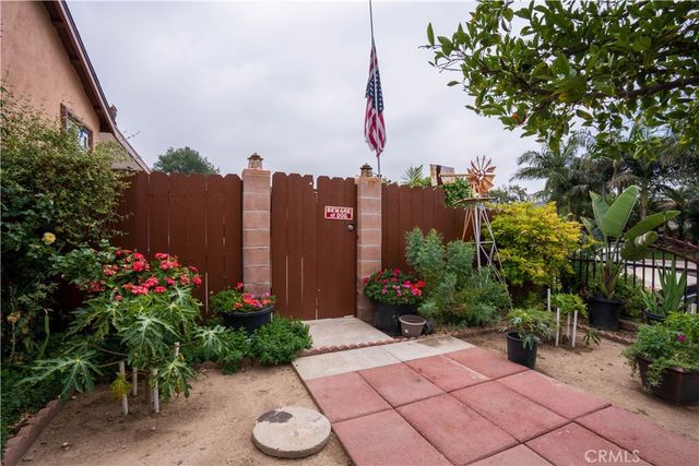 6624 Rhea, Reseda, CA 91335