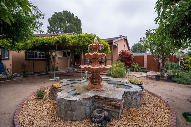 6624 Rhea, Reseda, CA 91335