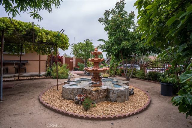 6624 Rhea, Reseda, CA 91335