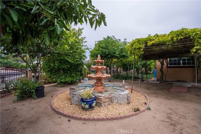 6624 Rhea, Reseda, CA 91335