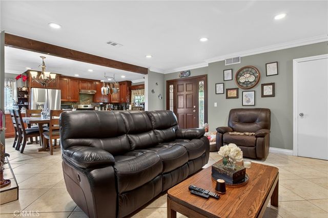 6624 Rhea, Reseda, CA 91335