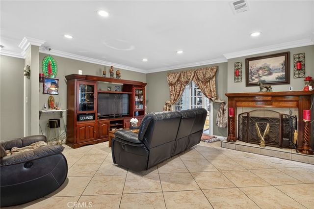 6624 Rhea, Reseda, CA 91335