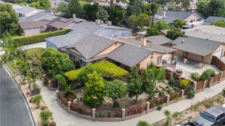 6624 Rhea, Reseda, CA 91335