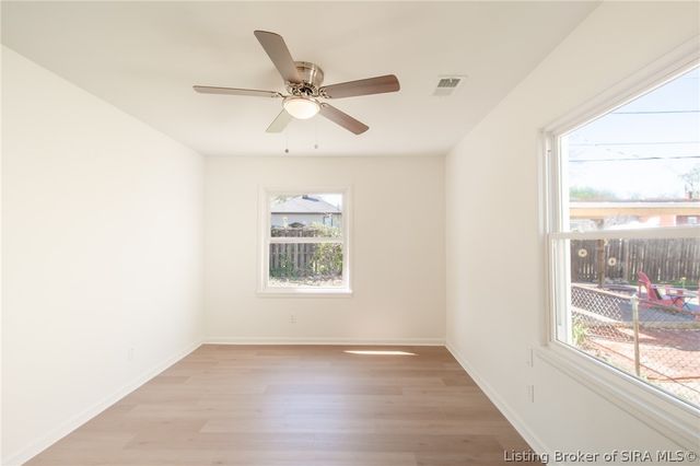 2127 Beech Grove Avenue, New Albany, IN 47150