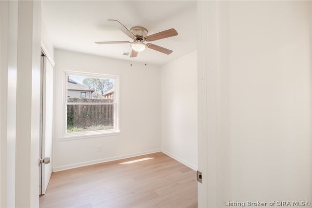 2127 Beech Grove Avenue, New Albany, IN 47150