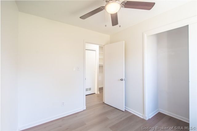 2127 Beech Grove Avenue, New Albany, IN 47150