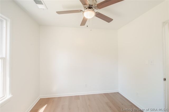 2127 Beech Grove Avenue, New Albany, IN 47150