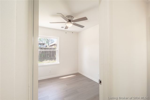 2127 Beech Grove Avenue, New Albany, IN 47150