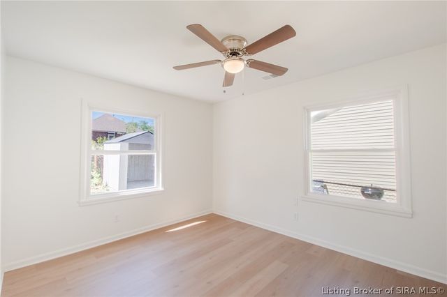 2127 Beech Grove Avenue, New Albany, IN 47150