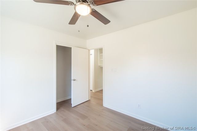 2127 Beech Grove Avenue, New Albany, IN 47150