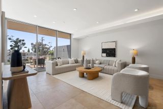 2750 4th 203, San Diego, CA 92103