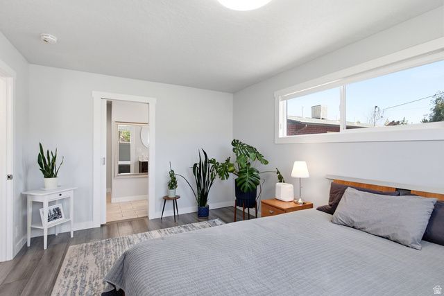 1117 N NOCTURNE DR, Salt Lake City, UT 84116