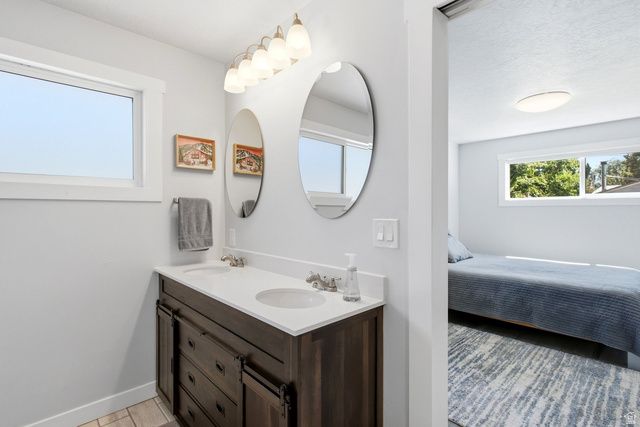 1117 N NOCTURNE DR, Salt Lake City, UT 84116