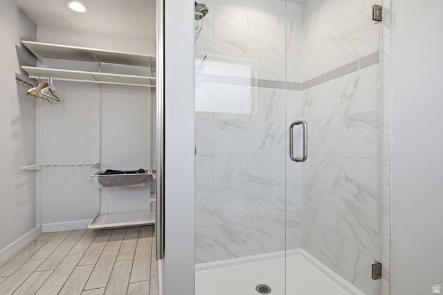 1117 N NOCTURNE DR, Salt Lake City, UT 84116